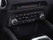 Mazda CX-5 II Ростов-на-Дону  - изображение 33
