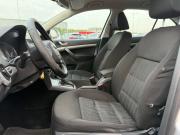 Skoda Octavia II (A5) Рестайлинг Санкт-Петербург  - изображение 36