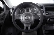Volkswagen Tiguan I Рестайлинг Пермь  - изображение 31