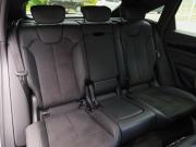 Audi Q5 Sportback I (FY) Санкт-Петербург  - изображение 69