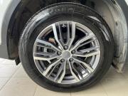 Geely Atlas Pro Москва  - изображение 50