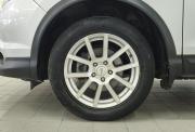 Nissan Qashqai II Екатеринбург  - изображение 30