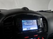 Nissan Juke I Москва  - изображение 41