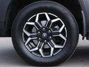 Changan Hunter Plus Москва  - изображение 51