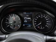 Nissan X-Trail III Рестайлинг Тюмень  - изображение 50