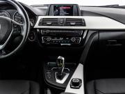 Kia Sorento III Prime Рестайлинг Санкт-Петербург  - изображение 46