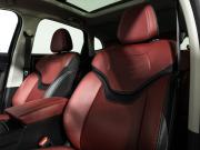 Haval Jolion I Рестайлинг Санкт-Петербург  - изображение 39