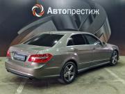 Mercedes-Benz E-Класс IV (W212 S212 C207) Ставрополь  - изображение 32
