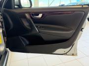 Volvo S60 I Рестайлинг Москва  - изображение 47