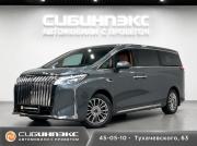 Wey 80 Кемерово  - изображение 23