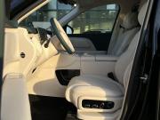 Voyah Taishan X8 Нижний Новгород  - изображение 58