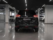 Nissan X-Trail III Москва  - изображение 31