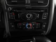 Audi A4 IV (B8) Рестайлинг Тюмень  - изображение 34
