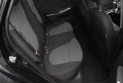 Hyundai Solaris I Саратов  - изображение 55
