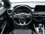 Kia Cerato IV Ростов-на-Дону  - изображение 40