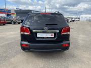 Kia Sorento II Тверь  - изображение 25