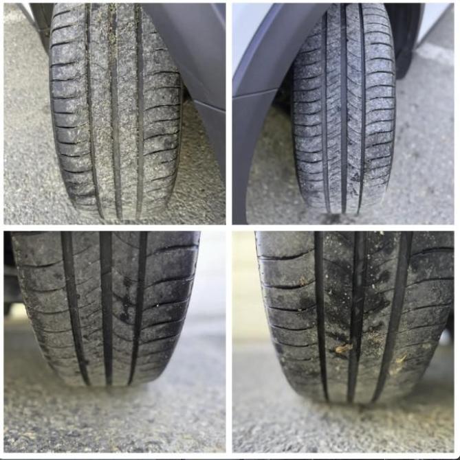 Kia XCeed I Ставрополь  - изображение 24