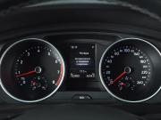 Volkswagen Tiguan II Кемерово  - изображение 36