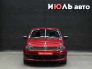 Volkswagen Polo V Екатеринбург  - изображение 19