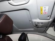Changan Eado Plus Казань  - изображение 39