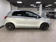 Toyota Vitz II (XP90) Челябинск  - изображение 22