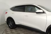 Haval F7 I Рестайлинг Волгоград  - изображение 46