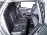 Chery Arrizo 8 Ростов-на-Дону  - изображение 30