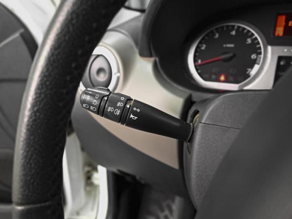 Lada (ВАЗ) Largus I с пробегом 2019 года, цена 899 000 рублей, 156443 км, универсал, Автокод Объявления