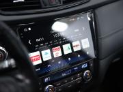 Nissan X-Trail III Рестайлинг Уфа  - изображение 32