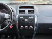 Suzuki SX4 I (Classic) Архангельск  - изображение 35