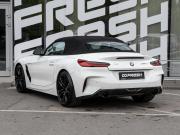 BMW Z4 III (G29) Волгоград  - изображение 30