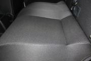Lada (ВАЗ) Niva Travel I Белгород  - изображение 35