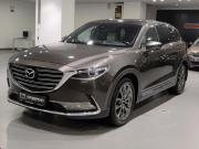 Mazda CX-9 II Рестайлинг Казань  - изображение 23