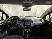Renault Kaptur I Москва  - изображение 35
