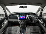 Toyota Opa I Рестайлинг Красноярск  - изображение 30