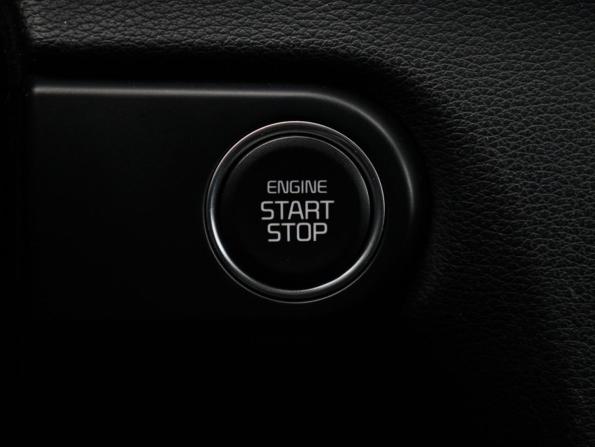 Kia Ceed III с пробегом 2019 года, цена 1 890 000 рублей, 37435 км, хэтчбек, Автокод Объявления
