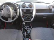 Lada (ВАЗ) Granta I Липецк  - изображение 31