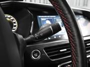Geely Tugella I Рестайлинг Ставрополь  - изображение 44