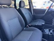 Lada (ВАЗ) Granta I Рестайлинг Ижевск  - изображение 32