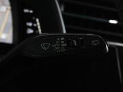Audi Q7 II (4M) Рестайлинг Тюмень  - изображение 48