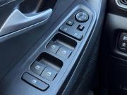 Hyundai Creta II Кропоткин  - изображение 35