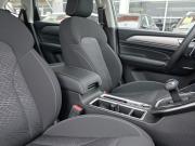 Haval M6 II Нижнекамск  - изображение 60