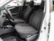 Nissan Almera III (G15) Краснодар  - изображение 26
