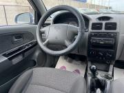 Kia Rio I Рестайлинг Краснодар  - изображение 36