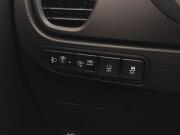 Kia Rio IV Рестайлинг Санкт-Петербург  - изображение 53