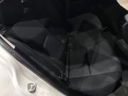 Mazda 3 II (BL) Ставрополь  - изображение 39