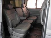 Hyundai Grand Starex I Тюмень  - изображение 26