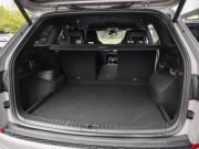 Skoda Kodiaq I Рестайлинг Санкт-Петербург  - изображение 62