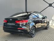 Kia Rio III Рестайлинг Тамбов  - изображение 28