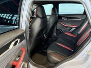 Geely Coolray I Рестайлинг Новомосковск  - изображение 28